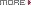 more