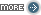 more